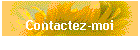 Contactez-moi