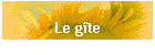 Le gte